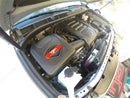 Injen 07-20 Toyota Tundra 5.7L Evolution Intake-3