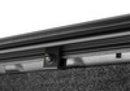 BAK 15-21 Chevy Colorado/GM Canyon Revolver X4s 6.2ft Bed Cover-34