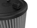 aFe Power 21-22 Ford Bronco EcoBoost L4 2.3L(t) / V6 2.7L(tt) Magnum FLOW Pro Dry S Air Filter-2