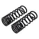 ARB / OME Coil Spring Rear Isuzu Hd--4
