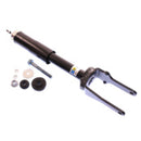 Bilstein B4 2001 Mercedes-Benz E430 4Matic Front 36mm Monotube Shock Absorber-4