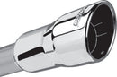 Borla 99-05 Mazda Miata Rear Muffler-3