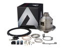 ARB Airlocker Aam 925&950 33 Spl S/N-3