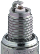 NGK Standard Spark Plug Box of 4 (C7HSA)-2