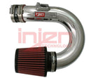 Injen 00-03 Celica GT Polished Short Ram Intake-3