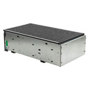 ARB Roller Drawer 37X20X11 Xtrnl Intrnl 33.5 X 17 X 8.5-8
