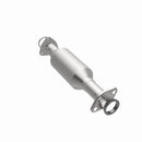 MagnaFlow Conv DF 97-01 Honda CR-V 2.0L-17