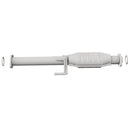 MagnaFlow Direct Fit Catalytic Converter 01-02 Tacoma CC-SB 3.4L 4w-14