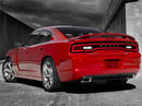 Borla 11-14 Dodge Charger R/T / 11-14 Chrysler 300 C 5.7L V8 AT/MT S-Type SS Catback Exhaust-4