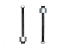 ICON 2007+ Toyota Tundra / 2008+ Toyota Sequoia Diff Drop Kit-1