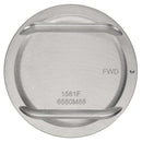 Wiseco CHRY NEON 8.8:1 Turbo 1.236 X 88.0 Piston Shelf Stock Kit-11