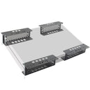 Go Rhino XRS Table Bracket - Universal-10