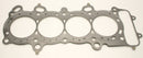 Cometic Honda F20C S2000 Thru 03 89mm .030 inch MLS 2.0L Head Gasket-1