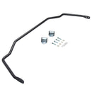 ST Rear Anti-Swaybar Honda Accord / Acura CL TL-2