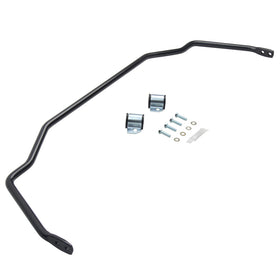 ST Rear Anti-Swaybar Honda Accord / Acura CL TL - 0
