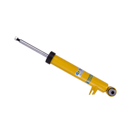 Bilstein B6 13-15 BMW X5 Rear Left 46mm Monotube Shock Absorber - 0