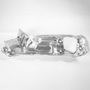 Ford Racing 6.7L Diesel Turbo Kit-5