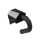 Mishimoto BMW 12-13 320i/328i / 14-15 428i / 15-16 228i Performance Air Intake Kit - Wrinkle Black-7