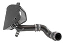 K&N 2015 Volkswagen Golf / GTI 1.8L L4 F/I Typhoon Performance Intake Performance kit-12