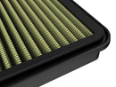 aFe Magnum FLOW Pro Guard7 Air Filter 21+ RAM 1500 TRX V8-6.2L-2