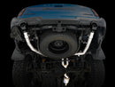 AWE Tuning 19-21 RAM 1500 5.7L (w/Cutouts) 0FG Dual Rear Exit Cat-Back Exhaust - Diamond Black Tips-8