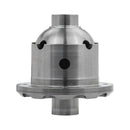 ARB Airlocker Dana30 27Spl 3.73&Up S/N.-8
