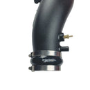 Injen 10-21 Toyota 4Runner Evolution Cold Air Intake - Dry Filter-4