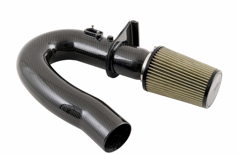 AWE Tuning BMW 228i/320i/328i/428i S-FLO Carbon Intake