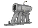 Skunk2 Pro Series 90-01 Honda/Acura B18A/B/B20 DOHC Intake Manifold w/o Gasket (CARB Exempt)-4