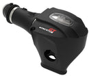 aFe Momentum GT Pro DRY S Air Intake System, 17-20 Dodge Challenger / Charger SRT Hellcat-5