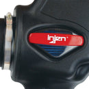 Injen 18-20 Ford Mustang GT 5.0L V8 Evolution Intake-10