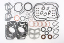 Cometic Street Pro 2008 Subaru WRX EJ255 DOHC 101mm Bore Complete Gasket Kit *OEM # 10105AB070*-3