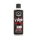 Chemical Guys VRP (Vinyl/Rubber/Plastic) Super Shine Dressing - 16oz-2
