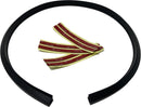 KC HiLiTES Universal Wire Hider - 1 Meter-3