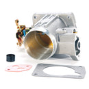 BBK 94-95 Mustang 5.0 75mm Throttle Body BBK Power Plus Series-2