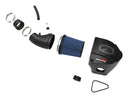 aFe Momentum GT Pro 5R Stage-2 Intake System 11-16 Dodge Challenger/Charger V8-6.4L-3