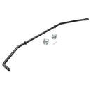 ST Rear Anti-Swaybar Bar 13 Ford Focus ST-1