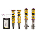 KW Coilover Kit V1 08+ Subaru Impreza WRX-1