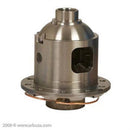 ARB Airlocker 31 Spl Ford 8.8In S/N-2