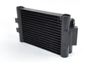 CSF 11-16 BMW 135i(X) 5 Door F20 / M135i(X) 3 Door F21 Race-Spec Oil Cooler-6