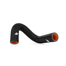 Mishimoto 70-75 Datsun 240Z Black Silicone Hose Kit-9