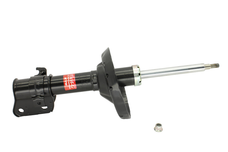 KYB Shocks & Struts Excel-G Front Left SUBARU Impreza (AWD) 2008-10 SUBARU Impreza Outback 2008-10 S - 0