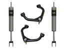 ICON 11-19 GM HD 0-1in 2.5 IR Shock System w/Upper Control Arm-1