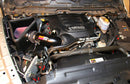 K&N 14-15 Ram 2500/3500 6.4L V8 High Flow Performance Intake Kit-9