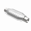 MagnaFlow Conv Univ 3-12