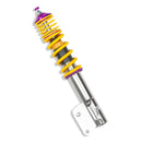 KW Coilover Kit V3 05-07 Subaru Impreza STI (GD GG)-3