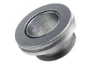 Ford Racing 1979-2004 Mustang V8 HD Throwout Bearing-3
