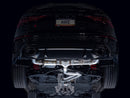 AWE Tuning Audi 22-23 8Y RS3 Cat-Back SwitchPath Exhaust (No Tips)-3