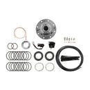 ARB Airlocker Dana35 30Spl 3.54&Up S/N.-10