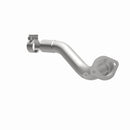 MagnaFlow Manifold Pipe 12-13 Wrangler 3.6L-15